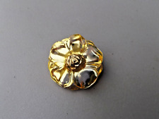 Kenzo ancienne broche d'occasion  France