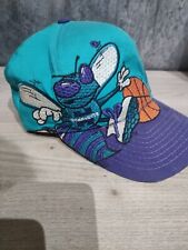Nba cappello snapback usato  Udine