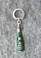 Porte clé keychain d'occasion  Metz-