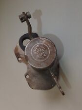Lucas commercial ignition for sale  BORDON