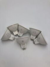 Lampa LED Amazon Basics GU5.3 MR16, 4.5W (zastępuje 35W), ciepła biel, 6-pak na sprzedaż  PL