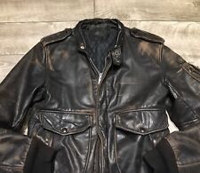 Drag specialties leather for sale  Minneapolis