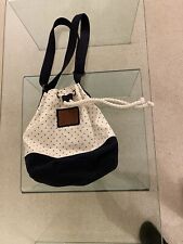 Jack wills bag for sale  CHELTENHAM