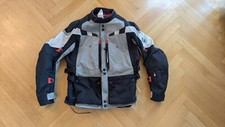 Bmw motorradjacke dry gebraucht kaufen  Frankfurt am Main