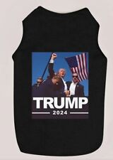 New trump maga for sale  Colbert