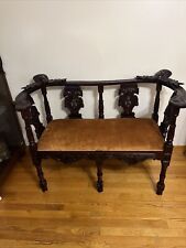 setee couch sofa for sale setee couch sofa for sale Totowa