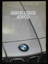 Bmw series coupes for sale  BENFLEET