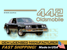 1985 1986 1987 for sale  Chandler