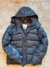 Moncler men winter for sale  New York