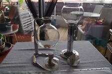 Cafetière hellem tasses d'occasion  Saint-Paul-lès-Dax