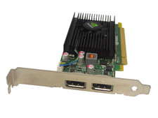 Pny quadro nvs gebraucht kaufen  Mannheim