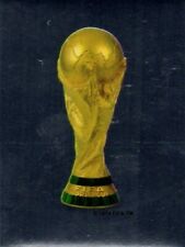 Panini fußball 2006 gebraucht kaufen  Witzenhausen