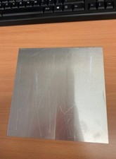 Small mild steel for sale  NEWCASTLE UPON TYNE