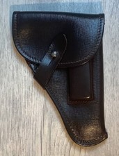 Riginal pistolentasche . gebraucht kaufen  Nürnberg