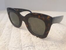 Used celine paris d'occasion  Expédié en Belgium