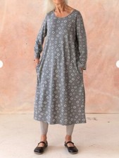 Abito gudrun sjoden usato  Spedire a Italy