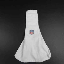 Authentic nfl football for sale  Daphne