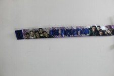 Sciarpa scarf one usato  Afragola