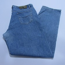 Armani jeans vtg for sale  POULTON-LE-FYLDE
