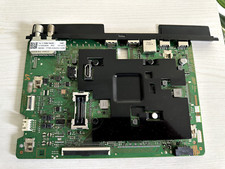 Samsung gq50q60aauxzg bn94 gebraucht kaufen  Berlin