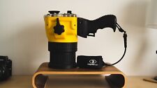 Liquid eye underwater for sale  BRAUNTON