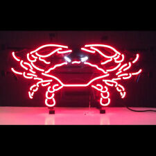 Big crab x18 for sale  USA
