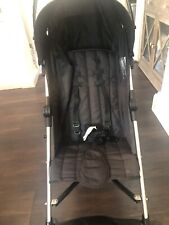 Infant lite stroller for sale  Coraopolis