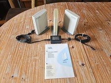 Intercon seh smart gebraucht kaufen  Rüsselsheim am Main
