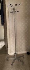 Mid century coat for sale  NORTHAMPTON