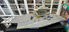Vintage joe uss for sale  Johnson City