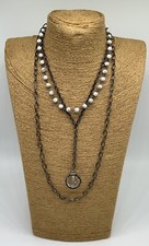 6mm white stone for sale  Bethpage