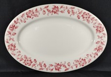 Restaurant ware platter for sale  Bradenton