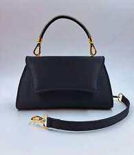 Pochette donna borsette usato  Baronissi