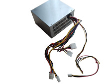 Alimentatore 300w b300atx usato  Terlizzi