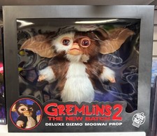 gremlins props for sale  Cranford