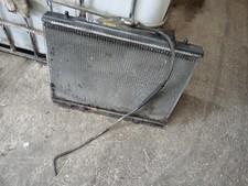 Mitsubishi l200 1996 for sale  CHESTERFIELD