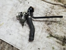 1998 honda shadow for sale  Leominster