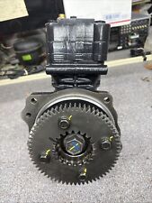 Compressor de ar Detroit Diesel R23536774 Freightliner R23535534 original do fabricante 14,0L comprar usado  Enviando para Brazil