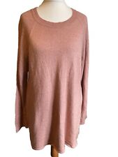 Masai clothing peachy for sale  CLITHEROE