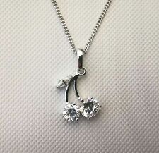 Collana donna ciondolo usato  Paderno Ponchielli