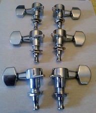 Set meccaniche economiche usato  Verona