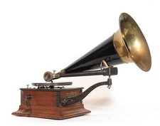 Near mint 1903 for sale  Chapel Hill