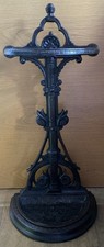 stick stand for sale stick stand for sale SUNBURY-ON-THAMES