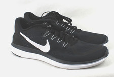 Tênis esportivo Nike Fitsole 898476 001 tamanho 42 (etiqueta 43), muito bom estado comprar usado  Enviando para Brazil