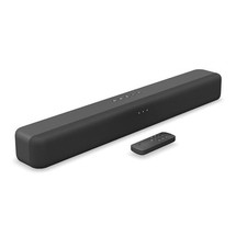 tv soundbar lautsprecher gebraucht kaufen tv soundbar lautsprecher gebraucht kaufen Warendorf