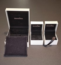 Genuine jewellery pandora for sale Genuine jewellery pandora for sale  LONDON
