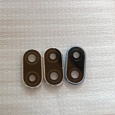 N.3 vetrino vetro usato  Sermide e Felonica