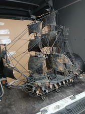 Veliero ferro battuto usato Veliero ferro battuto usato  Italia