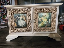 Vintage victorian musical for sale  Winfield