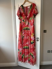 Forever unique floral for sale  PRESTON